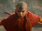 Avatar: The Last Airbender commence sur Netflix en février