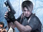 Resident Evil 4 bientôt jouable en VR