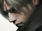 Resident Evil 4 s'est vendu à plus de 7 millions d'exemplaires