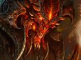 L'Armurerie arrive dans Diablo III grâce au patch 2.5