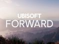 Obtenez Watch Dogs 2 en regardant l'Ubisoft Forward !