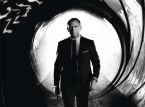 Le prochain James Bond sera une « réinvention » de l’agent secret