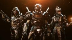Destiny 2 : Ce qu'il faut retenir du showcase de la Gamescom
