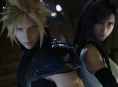 Final Fantasy VII Remake prochainement sur l'Epic Games Store ?