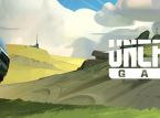 Uncapped Games dévoilera un STR au Summer Game Fest
