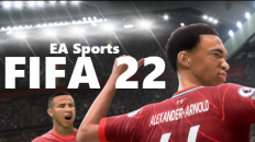 Aperçu de FIFA 22 : Quelles nouveautés pour FUT ?