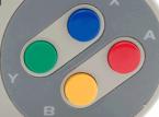 Nintendo porte plainte contre deux sites de ROM
