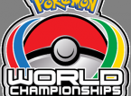 Pokémon organise ses championnats de 2018