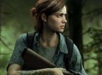 Le nouveau merch de The Last of Us: Part II dévoilé