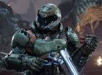 Doom et Rage pour les utilisateurs du Xbox Game Pass