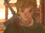 The Legend of Zelda : Skyward Sword prochainement sur Switch ?