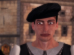 Assassin's Creed 2 : D'étranges différences constatées sur la version remasterisée