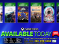 Scarlet Nexus, Astria Ascending et d'autres jeux sont ajoutés au Xbox Game Pass dès aujourd'hui !