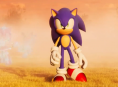 Sonic Frontiers : L’histoire de Final Horizon révélée dans une nouvelle vidéo