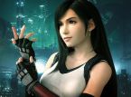 Final Fantasy VII: Remake envoyé en avance vers l'Europe
