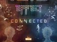 Tetris Effect: Connected sortira sur Switch le 8 octobre