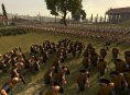 Total War - Arena : La bêta ouverte datée