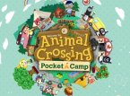 Un abonnement payant pour Animal Crossing: Pocket Camp