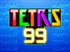 La 12ème Maximus Cup de Tetris 99 se déroulera ce weekend
