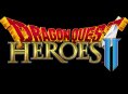Dragon Quest Heroes II confirmé en Europe
