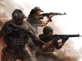 Insurgency: Sandstorm arrivera enfin sur Xbox et PlayStation