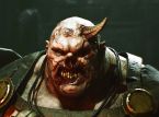 Warhammer 40,000: Darktide sur Xbox Series X/S
