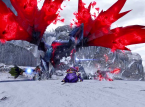 Monster Hunter Rise : Aperçu de la version PC
