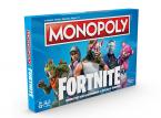 Le Monopoly Fortnite commercialisé avant Noël !