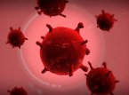 Les développeurs de Plague Inc. s'expriment sur le coronavirus