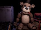 Five Nights at Freddy's: Help Wanted est jouable sans VR !