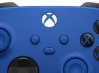 Microsoft va tenir un ID@Xbox Showcase la semaine prochaine