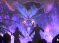Monster Hunter: Legends of the Guild, une décevante adaptation de la saga culte de Capcom