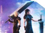 Final Fantasy VII: Ever Crisis sera lancé le mois prochain