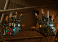 Half-Life: Alyx entraine une rupture de stock des Valve Index