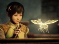 Xuan-Yuan Sword VII sortira en occident sur PS4 et Xbox One