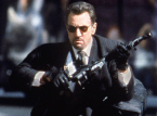 Rapport : Al Pacino et Robert De Niro seront recréés avec des images de synthèse et du maquillage dans Heat 2