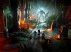 Bioware un dévoile un peu de gameplay de Dragon Age 4