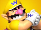Nintendo remporte son procès contre les ROM