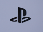 Sony lance un nouveau système de démo pour les PS5