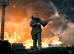 Sniper Elite V2 Remastered est disponible en pré-achat