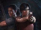 Aperçu d'Uncharted : The Lost Legacy