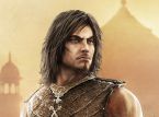 Le créateur de Prince of Persia veut relancer la série