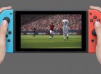 FIFA 18 : Le test de la version Switch