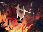 Hollow Knight: Silksong a maintenant une page dans le Xbox Store