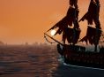 Une démo de King of Seas est proposé sur Xbox One et Switch