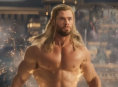 Thor 5 pourrait être sur la table pour Chris Hemsworth