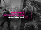 GR Live : Nous jouons à Fortnite : Battle Royale en 4K