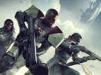 Destiny 2 parmi les jeux gratuit du PS Plus en septembre
