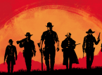 La date de sortie de Red Dead Redemption 2 connue ?