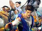 Capcom: La nouvelle option de contrôle de Street Fighter 6 n’est « pas un mode facile »